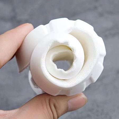  Warrior Insole Sepatu Olahraga