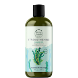 10 Rekomendasi Shampoo Petal Fresh Terbaik 5