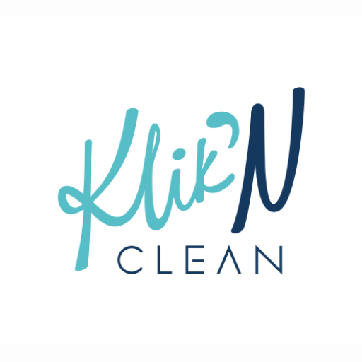 10 Rekomendasi Jasa Cleaning Service Terbaik  1