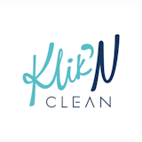 10 Rekomendasi Jasa Cleaning Service Terbaik 1