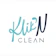 Jasa Cepat Indonesia KliknClean 1