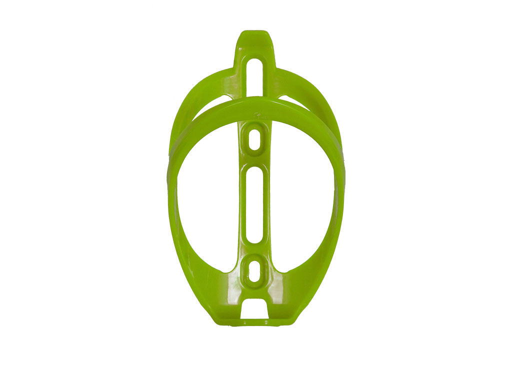 Pacific Bike Bottle Cage ABS  SP-H715