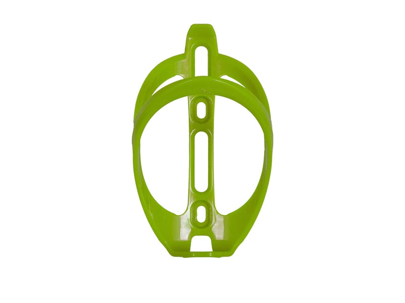 Bottle Cage ABS 3