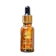 Eterna Artha Graco Argavéll Argan Oil 1