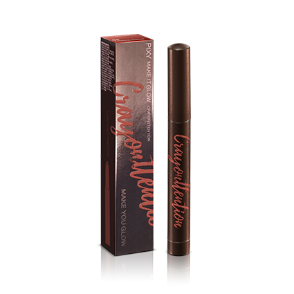 7 Rekomendasi Lipstik PIXY Terbaik  5