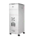 Star Cosmos Cosmos Rice Box FIFO 38 kg 1