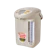 Zojirushi Corporation Zojirushi Electric Dispensing Pot 1
