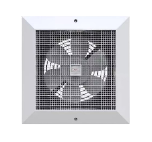 Maspion ｜ Ceiling Exhaust Fan 8 Inch ｜ CEF-20