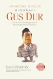 10 Rekomendasi Buku Biografi yang Menginspirasi Terbaik 3