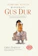 Greg Barton Biografi Gus Dur 1
