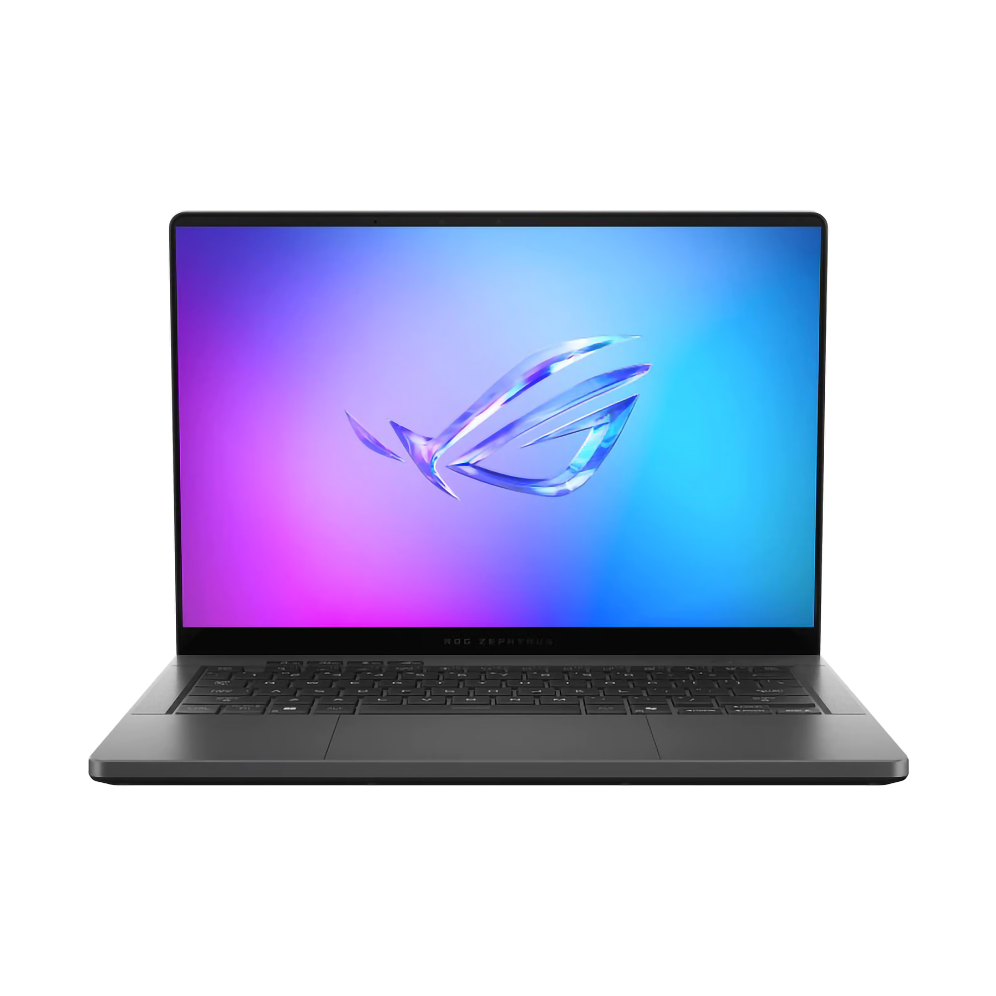 ASUS ｜ ROG Zephyrus G14 ｜ GA403WM