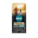 Santos Jaya Abadi Excelso Brazilian Santos 1