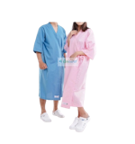 10 Rekomendasi Baju Tidur Pria Terbaik (Terbaru Tahun 2026) 3