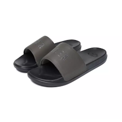 EIGER Norte Slider 2.0