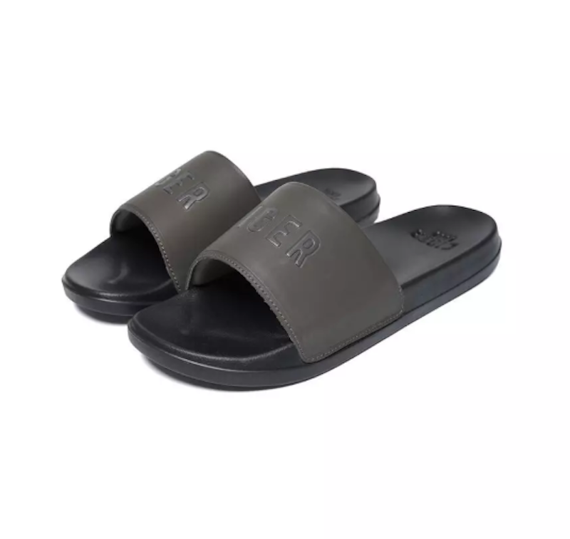 EIGER Norte Slider 2.0 1