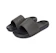 Eigerindo Multi Produk Industri EIGER Norte Slider 2.0 1