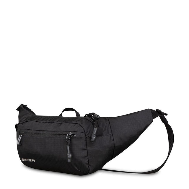 Iridium 2L Foldable WB  2