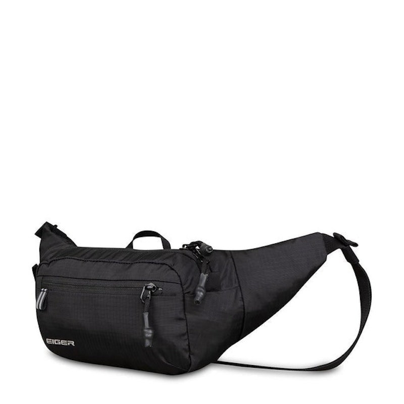 Iridium 2L Foldable WB 2