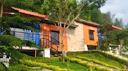 JSI Resort