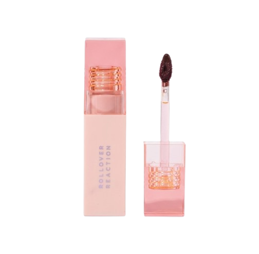 10 Rekomendasi Lip & Cheek Terbaik (Terbaru Tahun 2026) 4