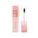 Dalea Kreasi Nadisanti Rollover Reaction DEWDROP! Lip and Cheek Tint Mimosa 1