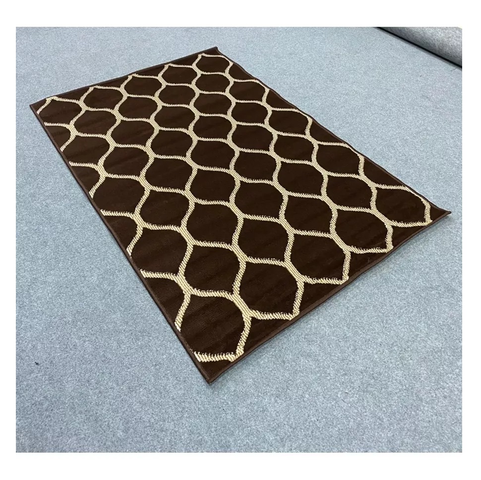  Maroc Karpet Colour Series 100x150cm