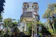 Dafam Hotel Management Dafam Hotel Semarang 1