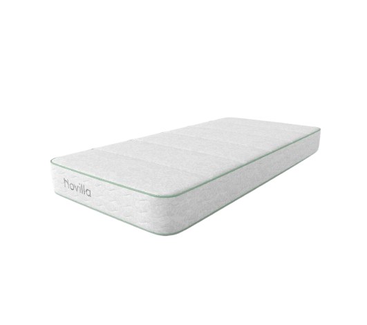 Novilla MetaDream Bonnell Spring Mattress