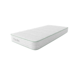 10 Rekomendasi Merk Spring Bed Harga 1 Jutaan Terbaik 3