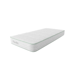 Novilla MetaDream Bonnell Spring Mattress
