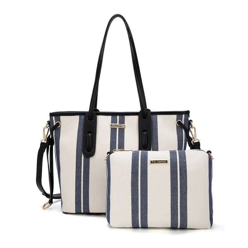 Maru Totebag 1