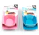 CaTalina Silicone Muffin Cups 1