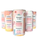 null Celengan Target Jumbo Permanen atau Buka Tutup 1