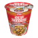 Nissin Nissin Cup Noodles Rasa Kaldu Sapi Ala Jepang 1
