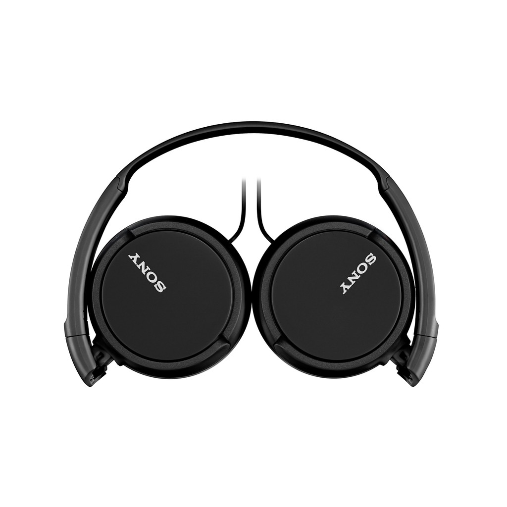 Sony ZX110 Headphones 3