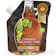 Shady Maple Farms Canadian Pure Maple Syrup 1