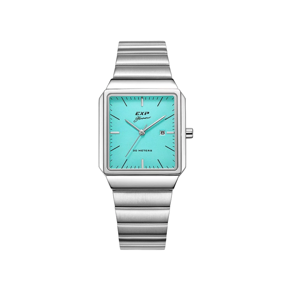10 Rekomendasi Jam Tangan Expedition Wanita Terbaik (Terbaru Tahun 2026) 5