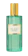 Gucci Memoire D’une Odeur 1