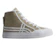 Sneakypair Scholar High 1