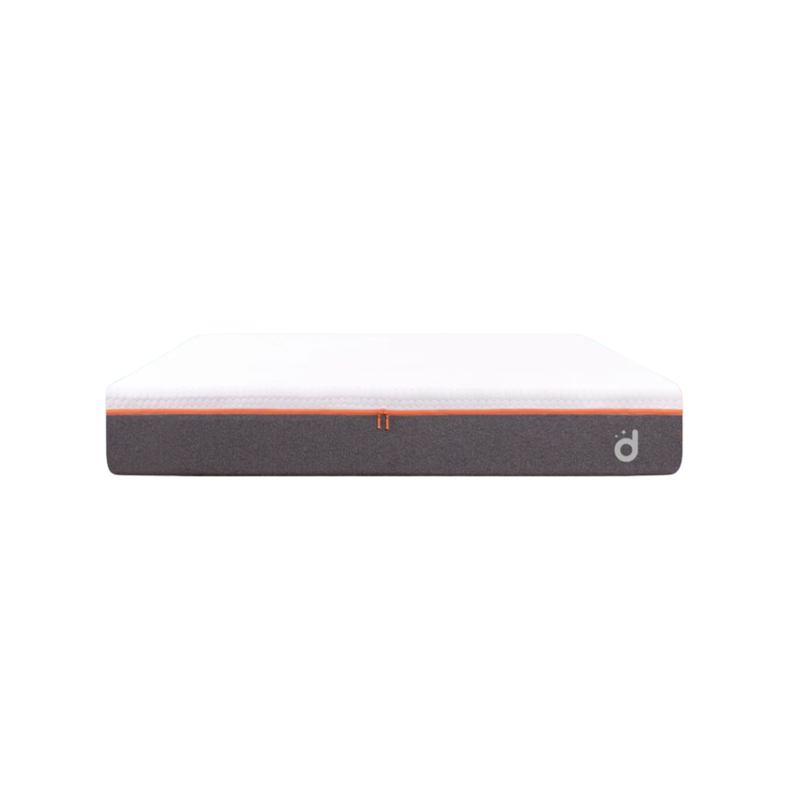 Domi AIR Mattress Pocket Spring 1