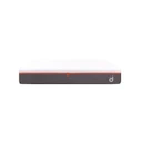 Domi AIR Mattress Pocket Spring