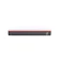 Quantum Tosan Internasional Domi AIR Mattress Pocket Spring 1