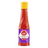 10 Rekomendasi Sambal Bawang Terbaik 5