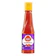 Heinz ABC ABC Sambal Bawang Pedas 1