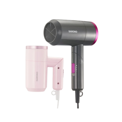SAMONO Hair Dryer