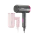 Wook Global Technology SAMONO Hair Dryer 1