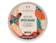 The Body Shop Spiced Orange Body Butter Moisturizer 1