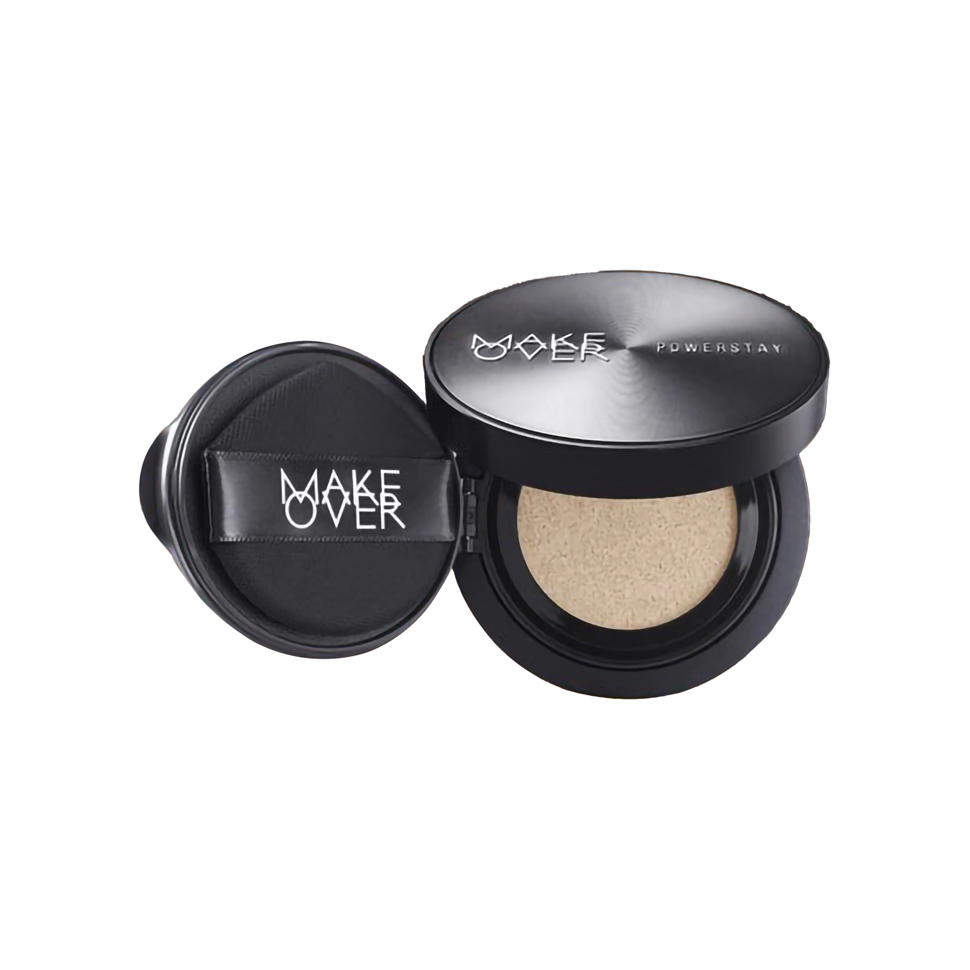 Powerstay Sync Matte Cushion N00 Porcelain 1