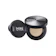 Paragon Technology and Innovation Powerstay Sync Matte Cushion N00 Porcelain 1