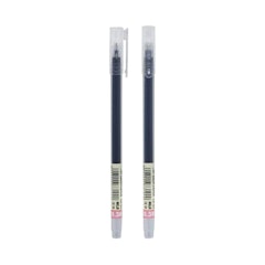 Montana Gel Ink Pen 0.38 mm
